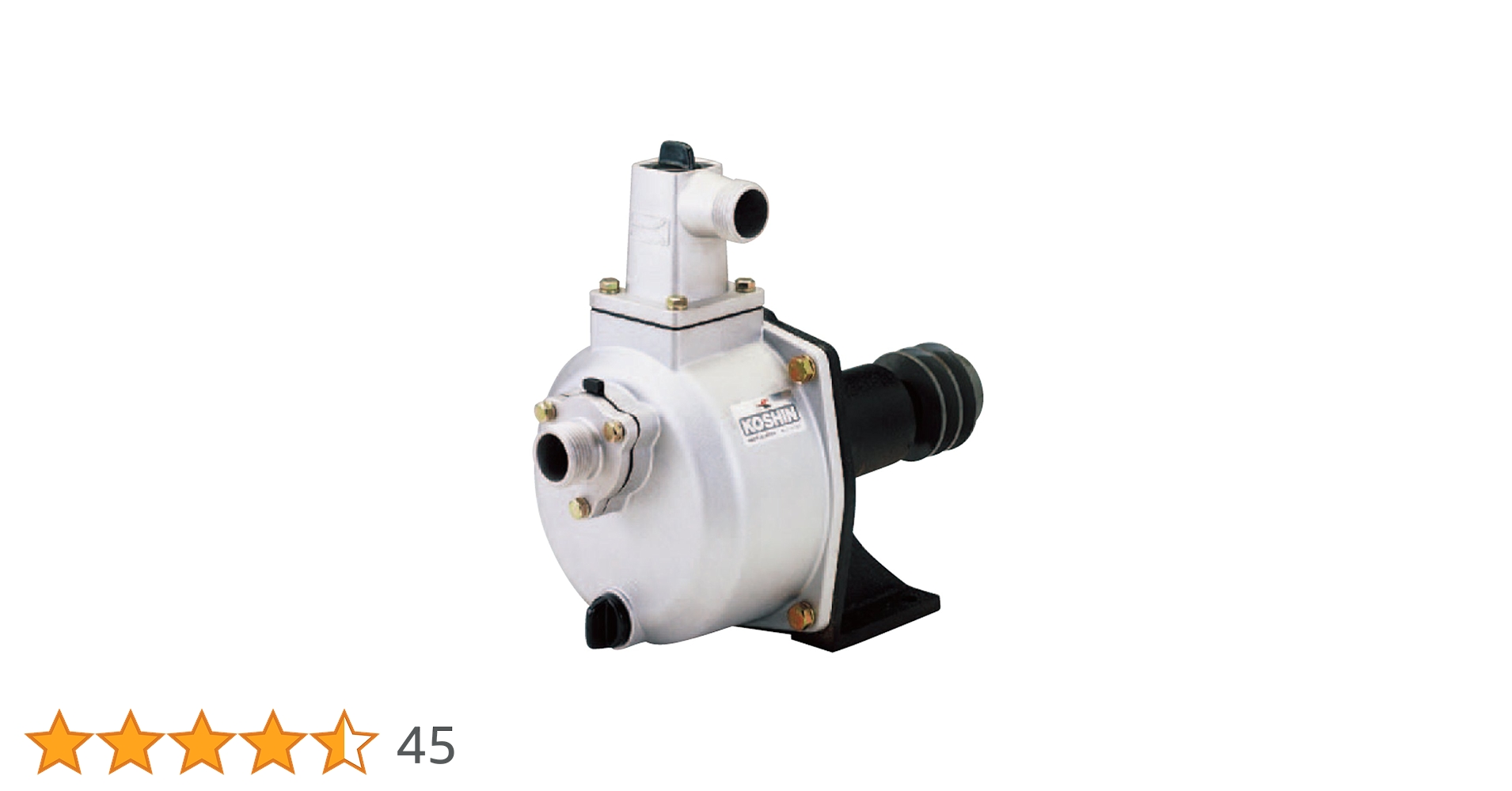 61+0Fo8IuAL.jpg_BO30,255,255,